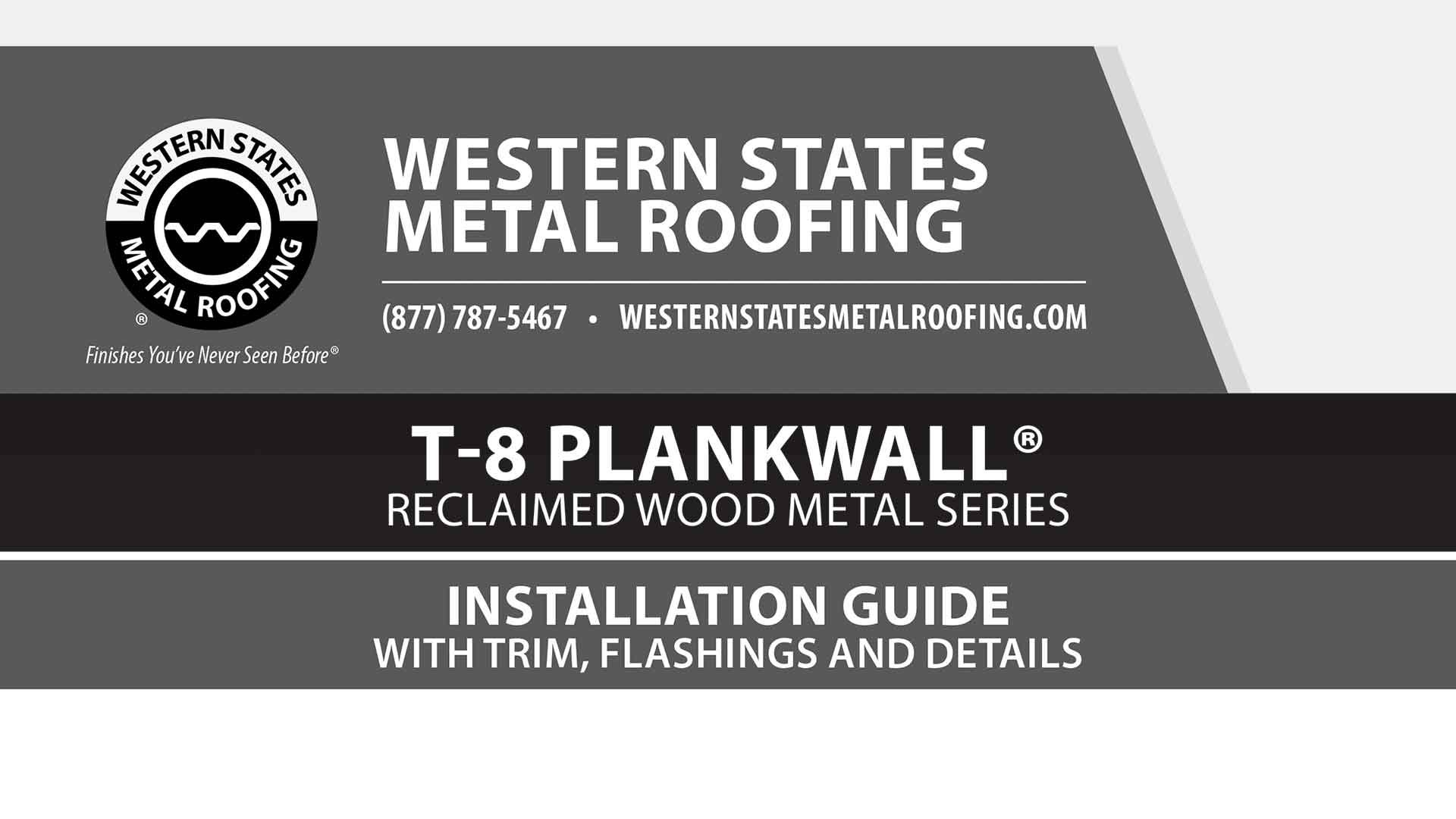 https://6069238.fs1.hubspotusercontent-na1.net/hubfs/6069238/images/spec-builder/t-8-plankwall-installation-guide-thumb.jpg