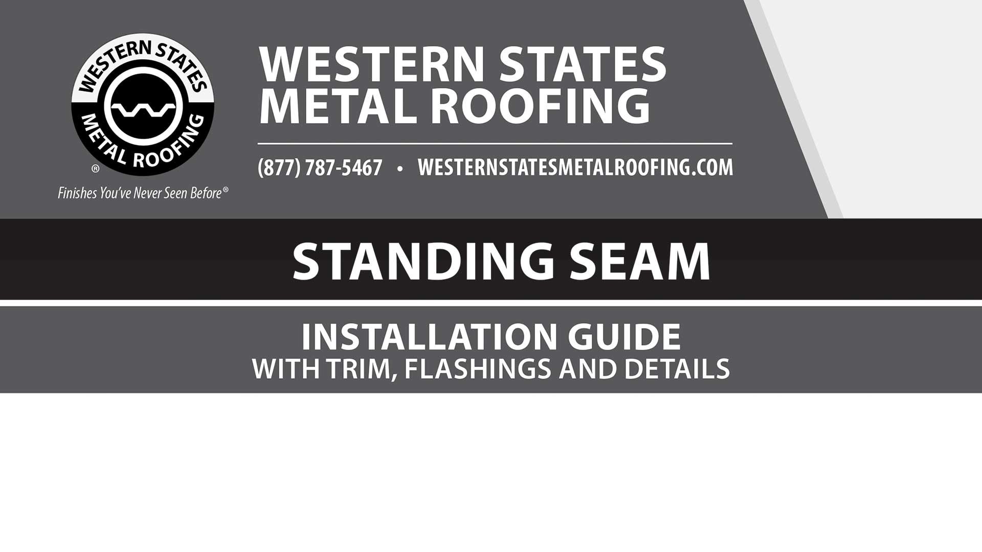 https://6069238.fs1.hubspotusercontent-na1.net/hubfs/6069238/images/spec-builder/western-lock-standing-seam-installation-guide-thumb.jpg