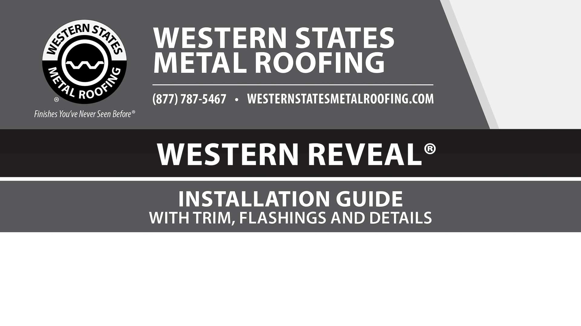 https://6069238.fs1.hubspotusercontent-na1.net/hubfs/6069238/images/spec-builder/western-reveal-installation-guide-thumb.jpg