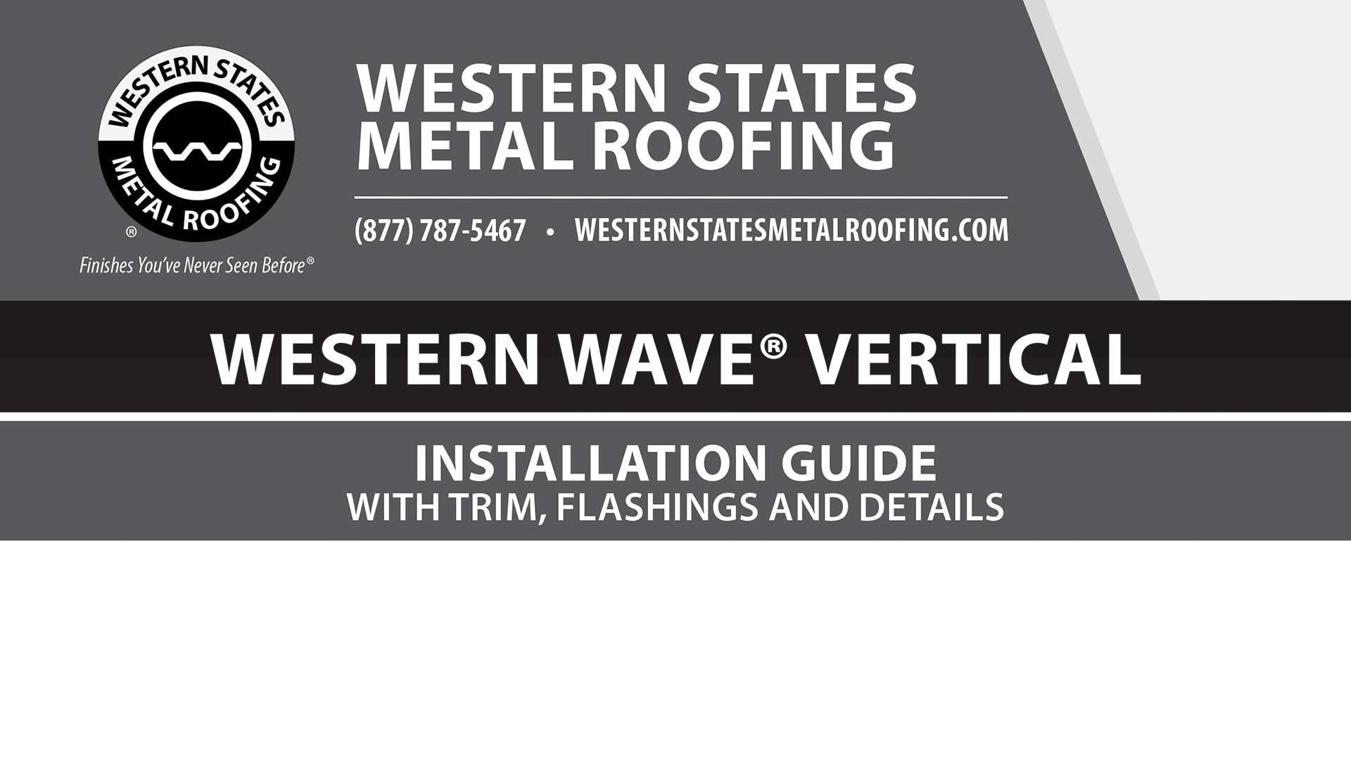 https://6069238.fs1.hubspotusercontent-na1.net/hubfs/6069238/images/spec-builder/western-wave-vertical-installation-guide-thumb.jpg