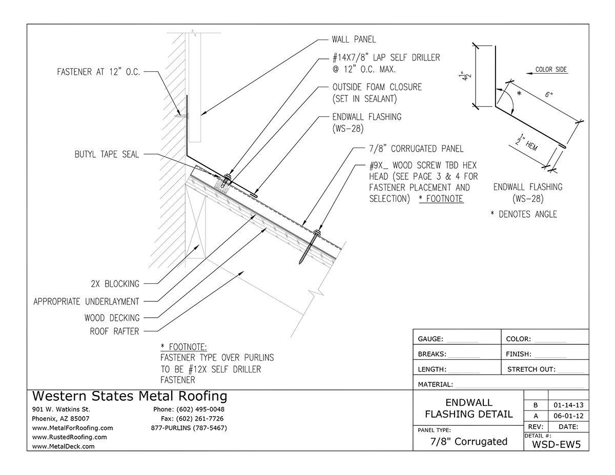 https://f.hubspotusercontent30.net/hubfs/6069238/images/trim-flashings/corrugated/detail-wsd-ew5.jpg