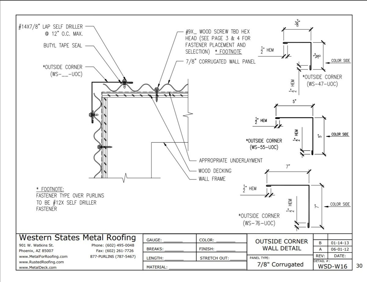 https://f.hubspotusercontent30.net/hubfs/6069238/images/trim-flashings/corrugated/detail-wsd-w16.jpg