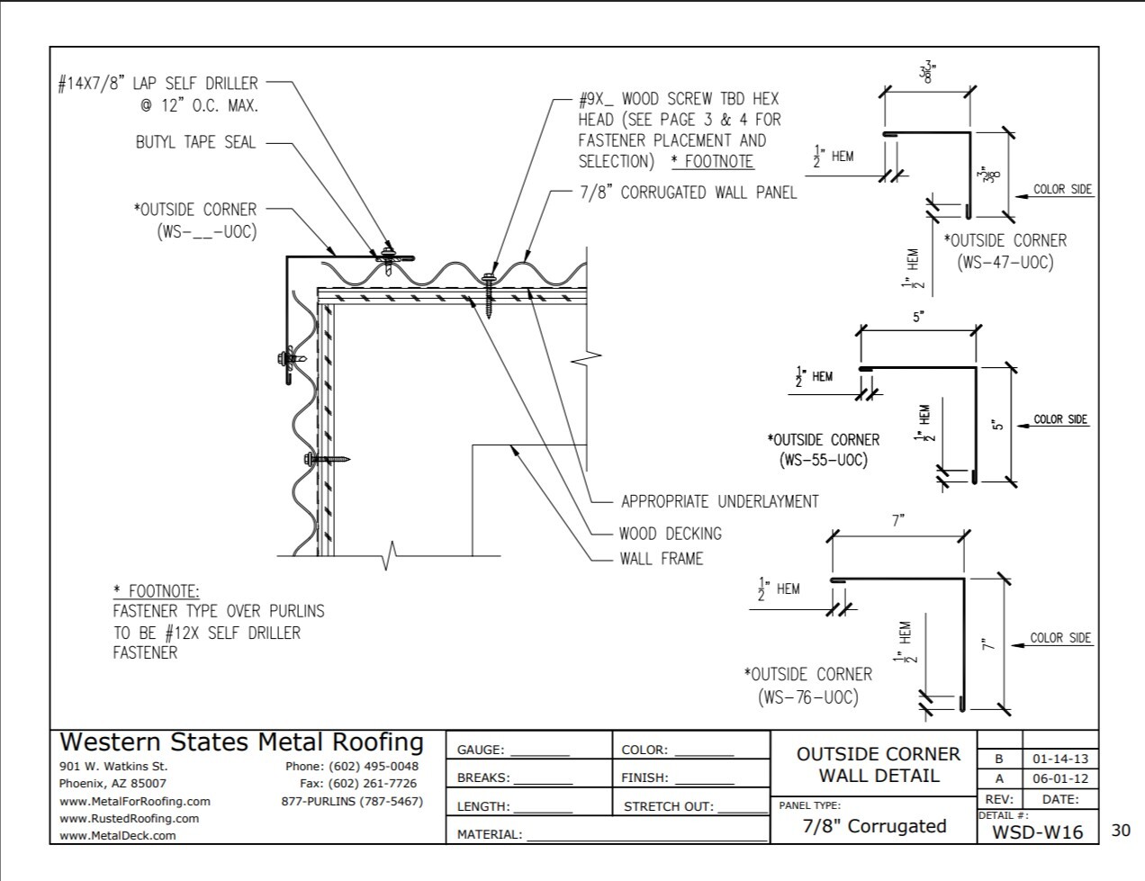 https://6069238.fs1.hubspotusercontent-na1.net/hubfs/6069238/images/trim-flashings/corrugated/detail-wsd-w16.jpg
