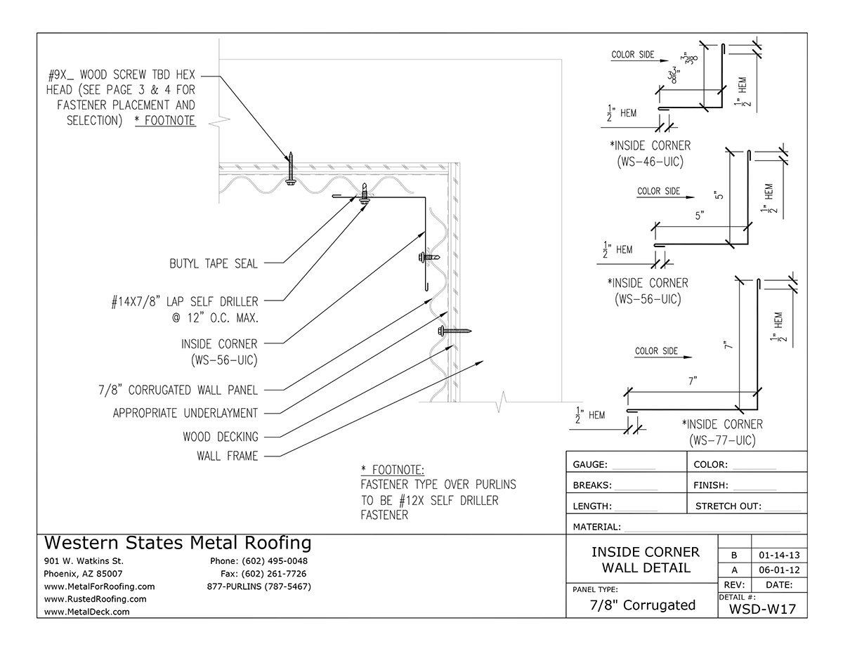 https://f.hubspotusercontent30.net/hubfs/6069238/images/trim-flashings/corrugated/detail-wsd-w17-1.jpg