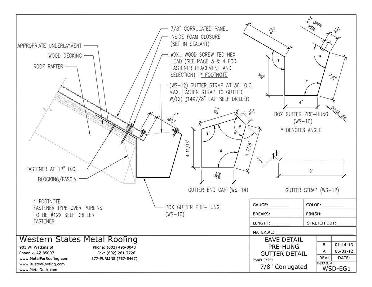 https://f.hubspotusercontent30.net/hubfs/6069238/images/trim-flashings/corrugated/details-wsd-eg1.jpg