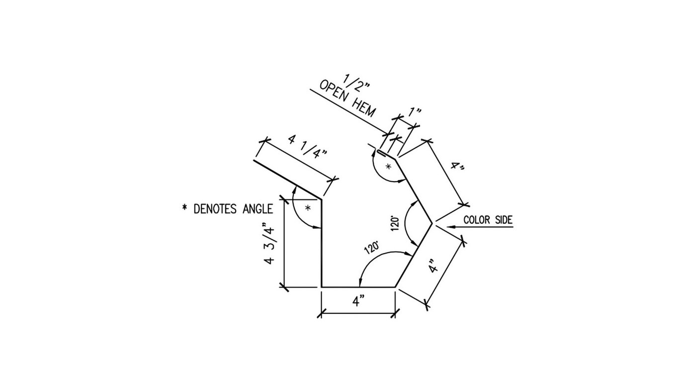 https://f.hubspotusercontent30.net/hubfs/6069238/images/trim-flashings/corrugated/part-ws-1-sculpture-pre-hung-gutter-1.jpg
