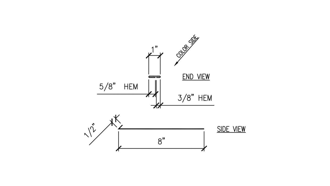https://f.hubspotusercontent30.net/hubfs/6069238/images/trim-flashings/corrugated/part-ws-12-gutter-strap-1.jpg