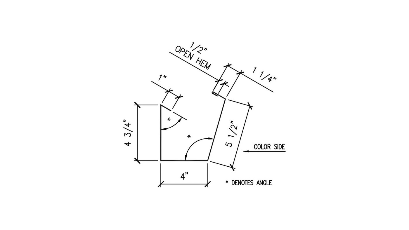 https://f.hubspotusercontent30.net/hubfs/6069238/images/trim-flashings/corrugated/part-ws-15-box-gutter-post-hung-1.jpg