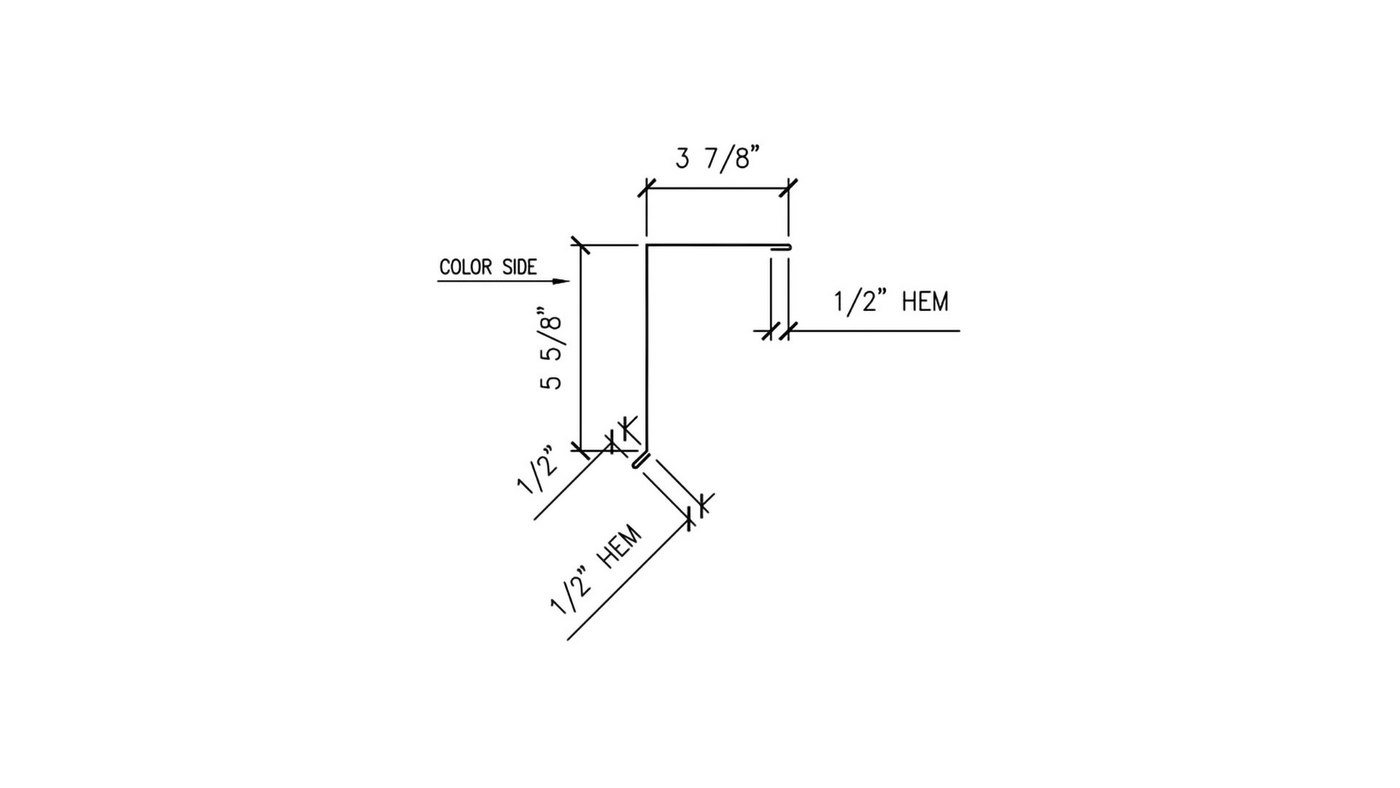 https://f.hubspotusercontent30.net/hubfs/6069238/images/trim-flashings/corrugated/part-ws-16-ugf-gable-flashing-1.jpg