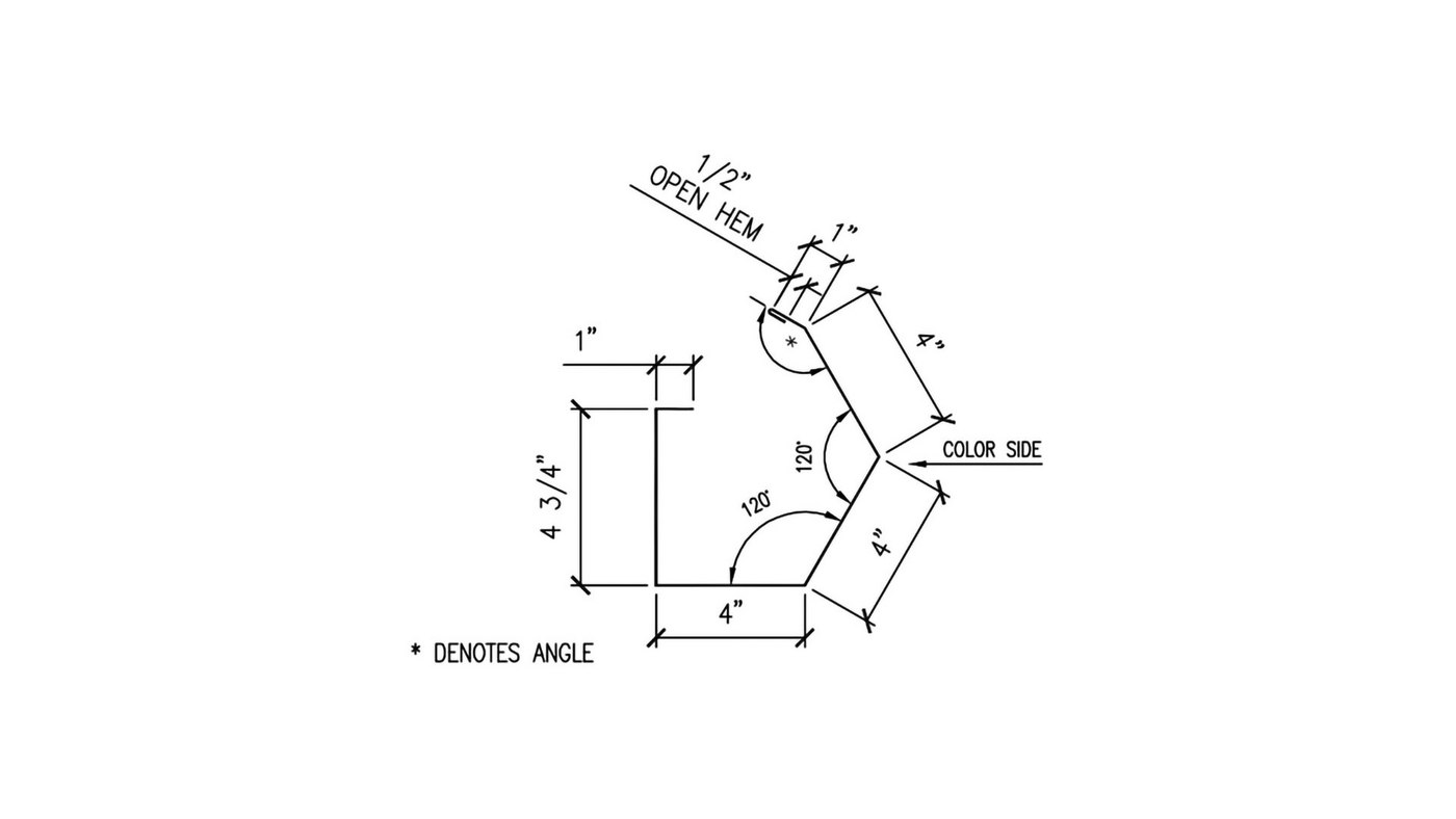https://f.hubspotusercontent30.net/hubfs/6069238/images/trim-flashings/corrugated/part-ws-17-sculpture-post-hung-gutter-1.jpg