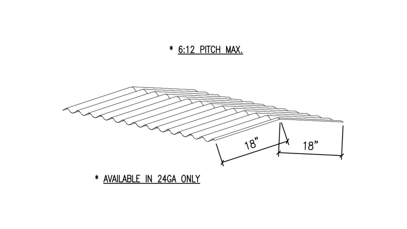 https://f.hubspotusercontent30.net/hubfs/6069238/images/trim-flashings/corrugated/part-ws-21-die-formed-ridge-cap-1.jpg
