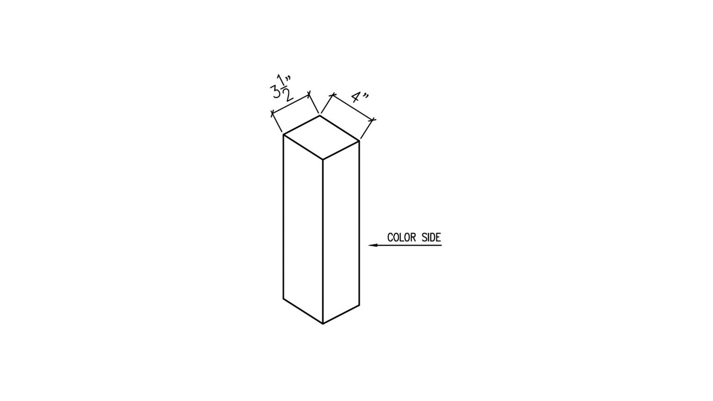 https://f.hubspotusercontent30.net/hubfs/6069238/images/trim-flashings/corrugated/part-ws-26-downspout-straight-1.jpg