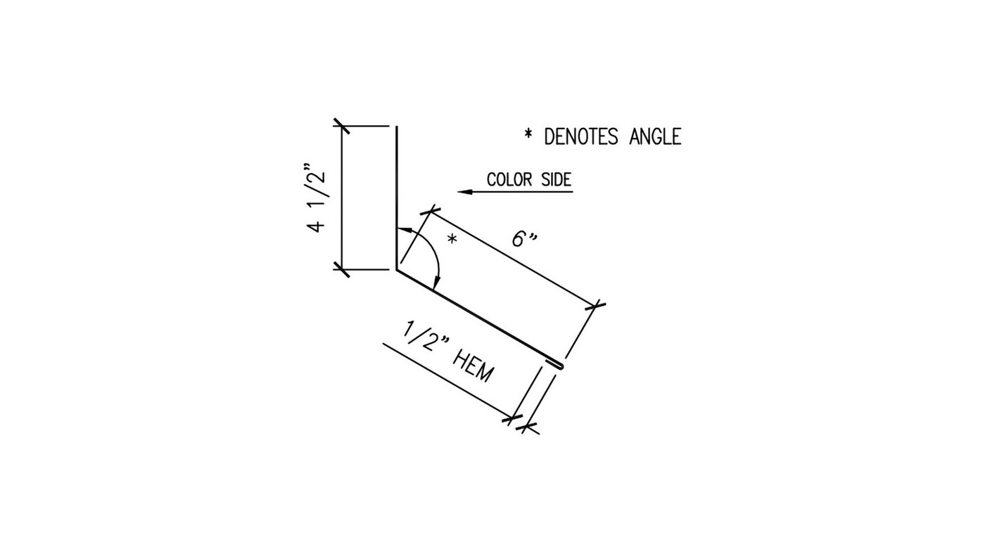 https://f.hubspotusercontent30.net/hubfs/6069238/images/trim-flashings/corrugated/part-ws-28-endwall-flashing-1.jpg