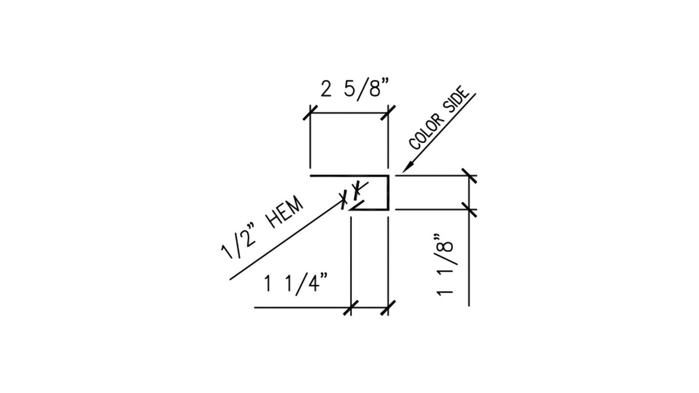 https://f.hubspotusercontent30.net/hubfs/6069238/images/trim-flashings/corrugated/part-ws-3-78u-jamb-trim-1.jpg