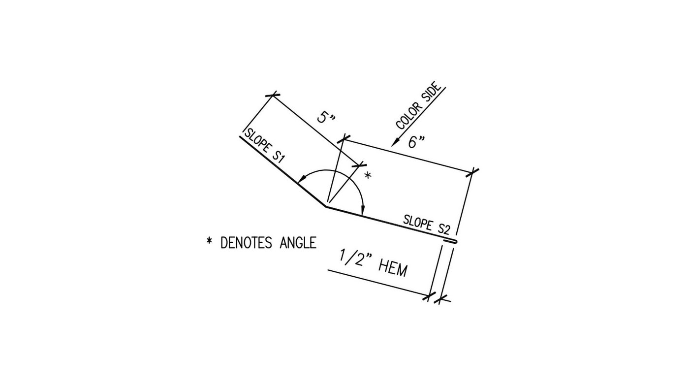 https://f.hubspotusercontent30.net/hubfs/6069238/images/trim-flashings/corrugated/part-ws-36-pitch-break-high-to-low-1.jpg