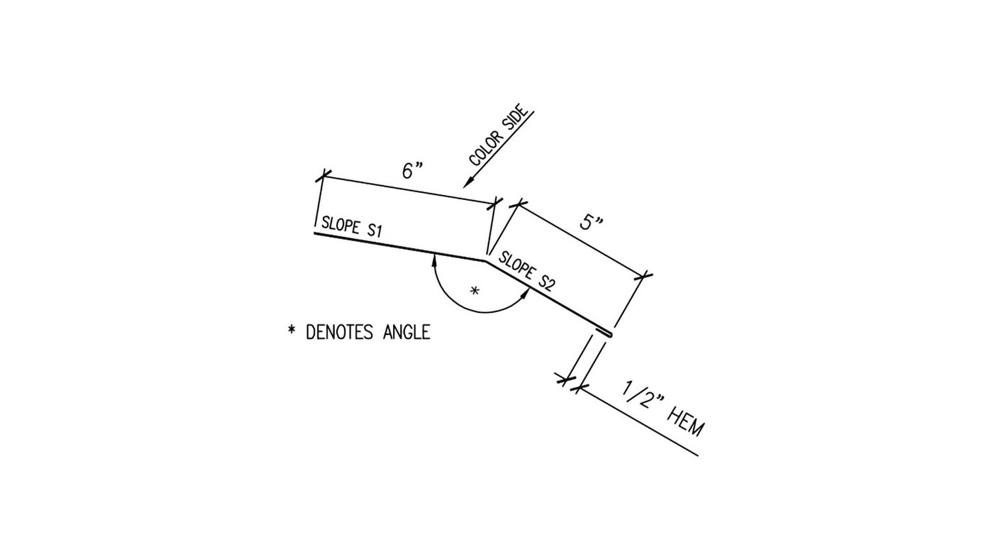 https://f.hubspotusercontent30.net/hubfs/6069238/images/trim-flashings/corrugated/part-ws-37-pitch-break-low-to-high-1.jpg