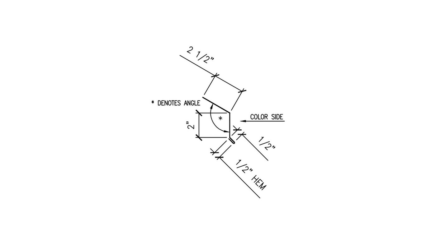 https://f.hubspotusercontent30.net/hubfs/6069238/images/trim-flashings/corrugated/part-ws-40-mini-eave-flashing-1.jpg