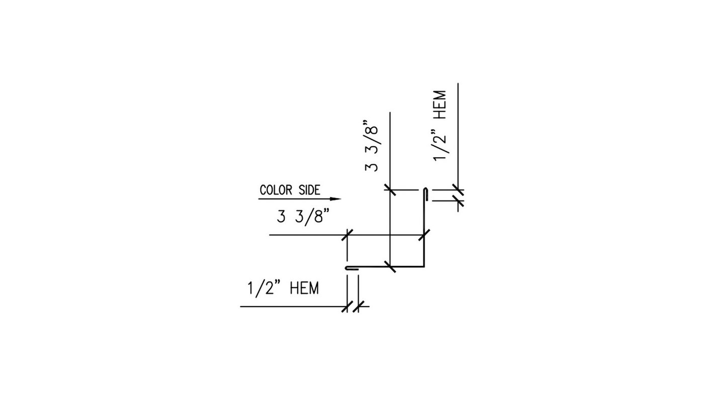 https://f.hubspotusercontent30.net/hubfs/6069238/images/trim-flashings/corrugated/part-ws-46-uic-inside-corner-2.jpg