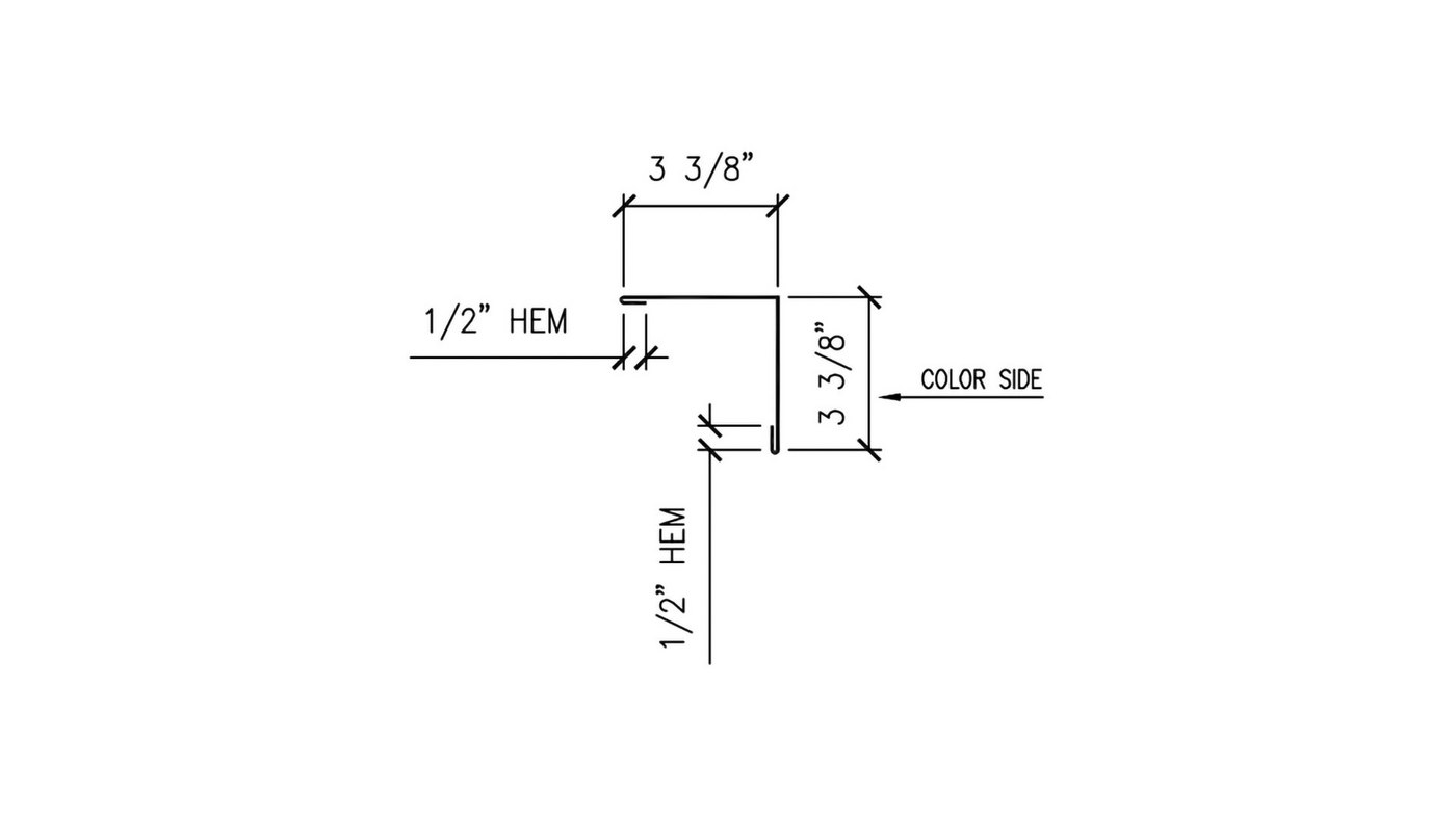 https://f.hubspotusercontent30.net/hubfs/6069238/images/trim-flashings/corrugated/part-ws-47-uoc-outside-corner-1.jpg