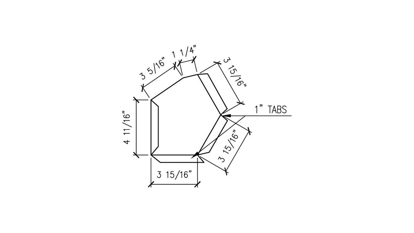 https://f.hubspotusercontent30.net/hubfs/6069238/images/trim-flashings/corrugated/part-ws-49-sculpture-gutter-end-cap-1.jpg