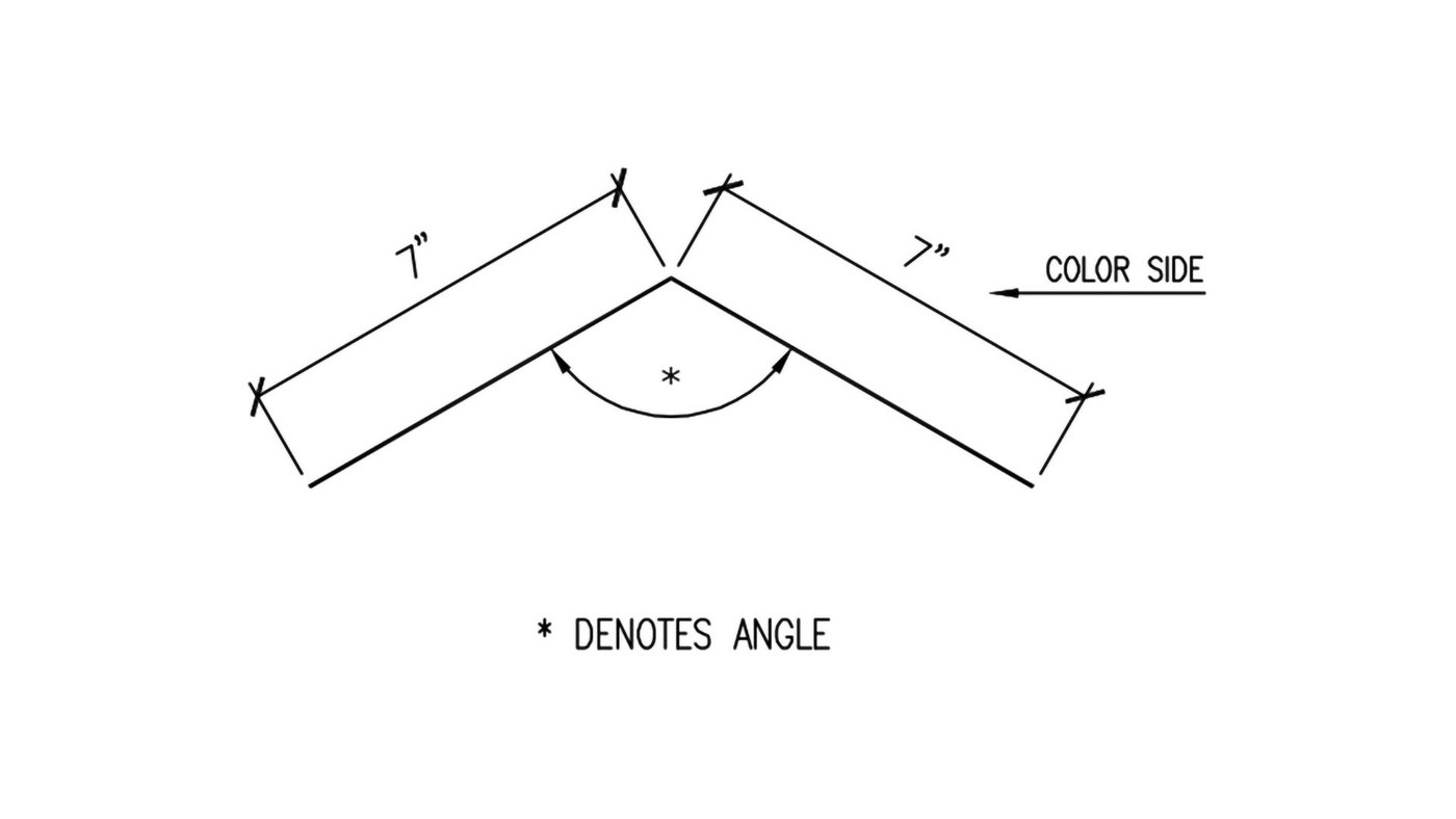 https://f.hubspotusercontent30.net/hubfs/6069238/images/trim-flashings/corrugated/part-ws-5-ridge-hip-cap-1.jpg