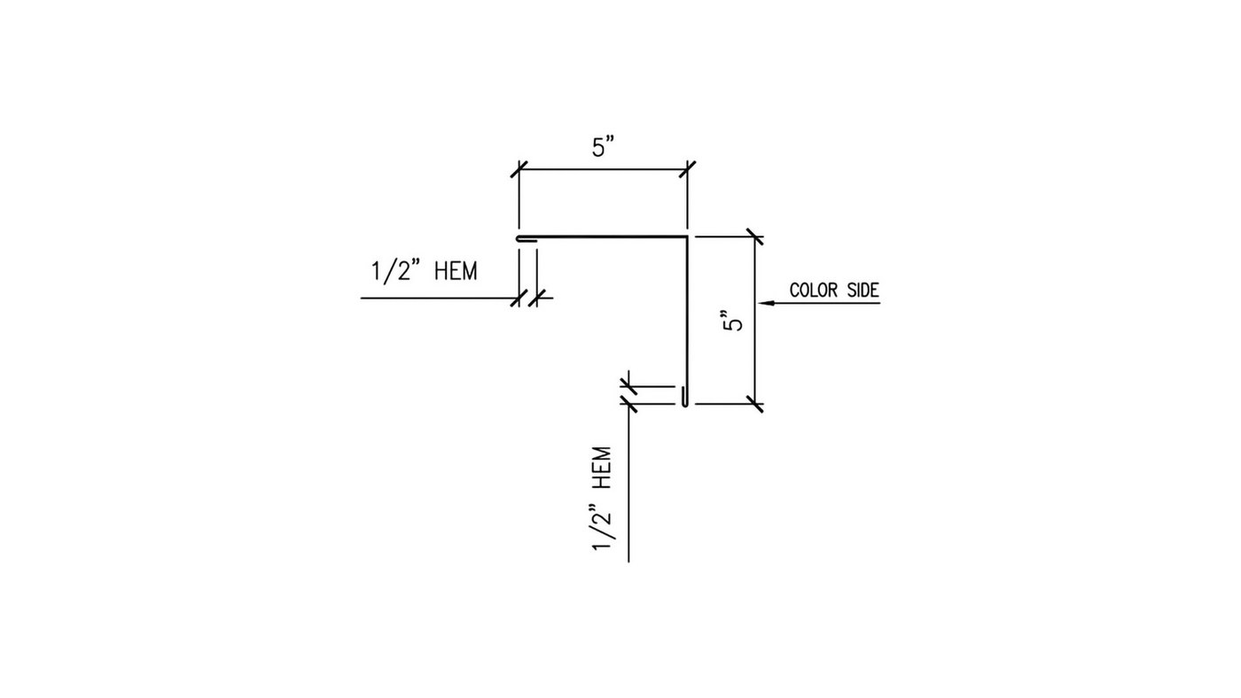 https://f.hubspotusercontent30.net/hubfs/6069238/images/trim-flashings/corrugated/part-ws-55-uoc-outside-corner-1.jpg