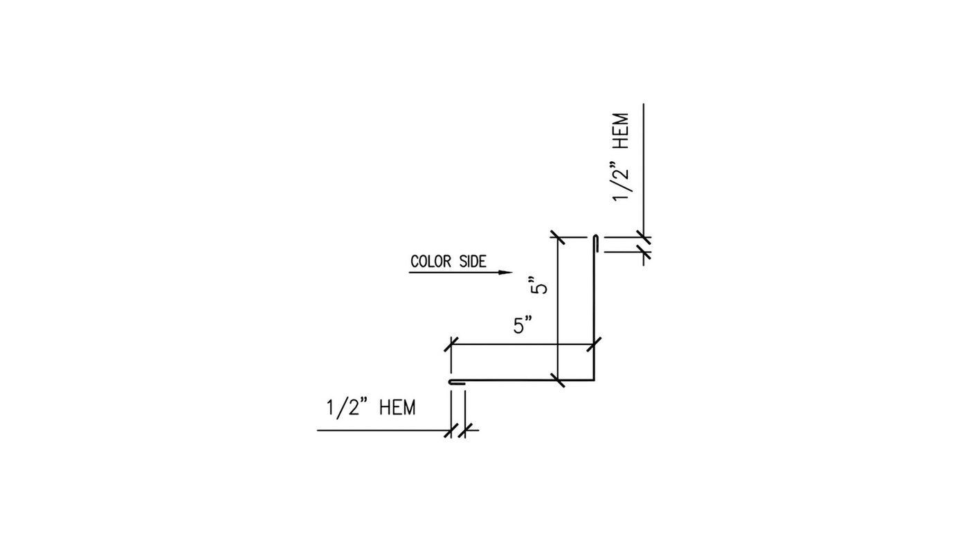 https://f.hubspotusercontent30.net/hubfs/6069238/images/trim-flashings/corrugated/part-ws-56-uic-inside-corner-1.jpg