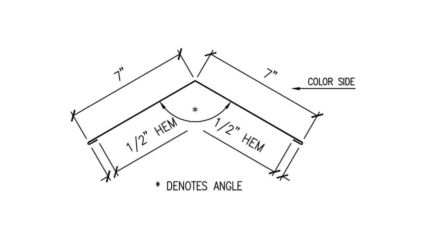 https://f.hubspotusercontent30.net/hubfs/6069238/images/trim-flashings/corrugated/part-ws-5h-ridge-hip-cap-with-hems-1.jpg