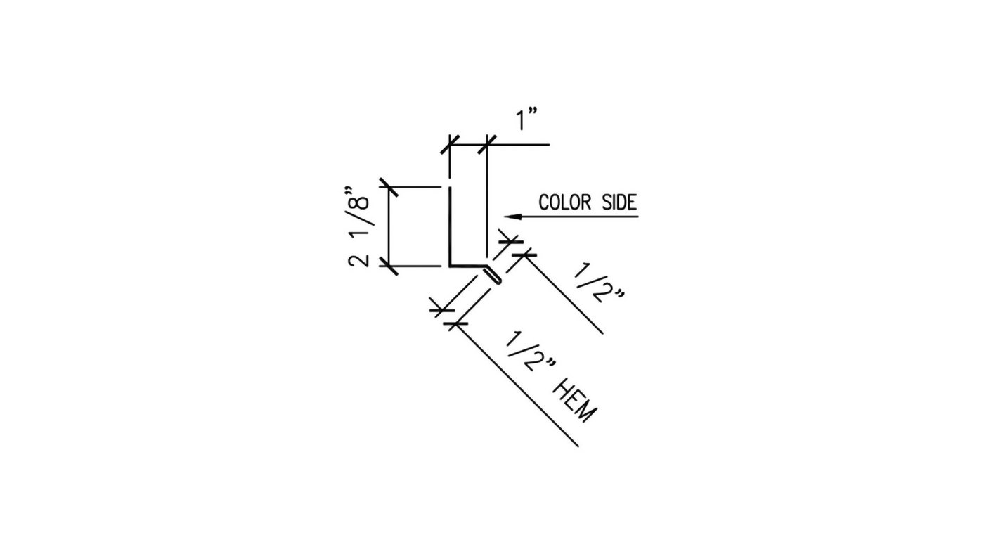 https://6069238.fs1.hubspotusercontent-na1.net/hubfs/6069238/images/trim-flashings/corrugated/part-ws-6-78u-base-trim-1.jpg