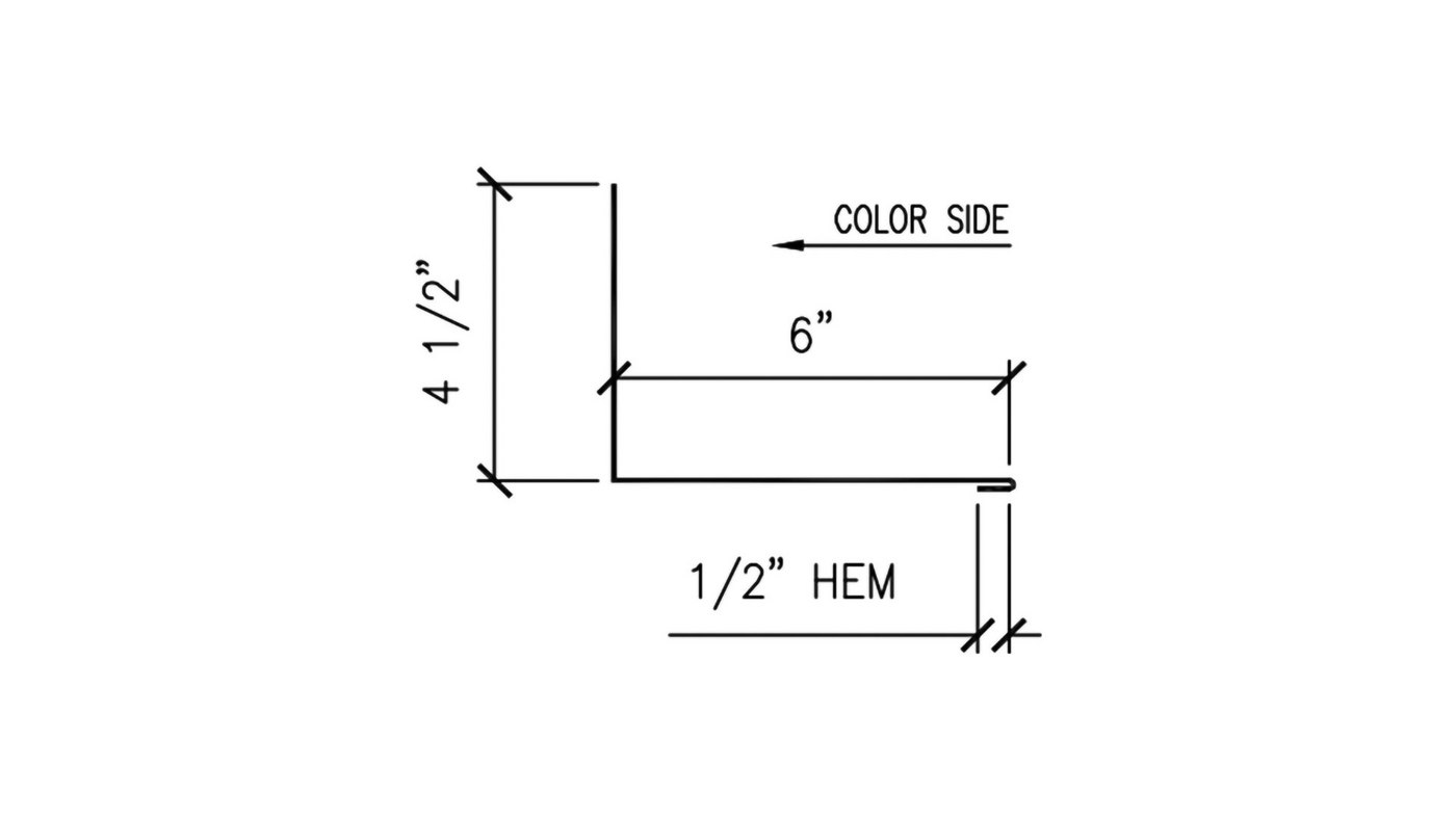 https://f.hubspotusercontent30.net/hubfs/6069238/images/trim-flashings/corrugated/part-ws-7-78u-sidewall-flashing-1.jpg