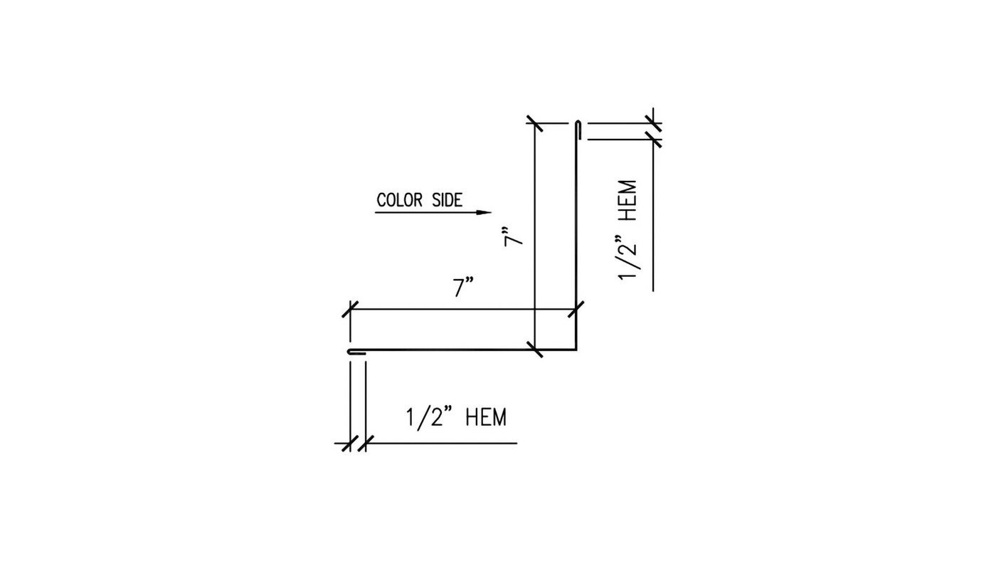 https://f.hubspotusercontent30.net/hubfs/6069238/images/trim-flashings/corrugated/part-ws-77-uic-inside-corner-1.jpg