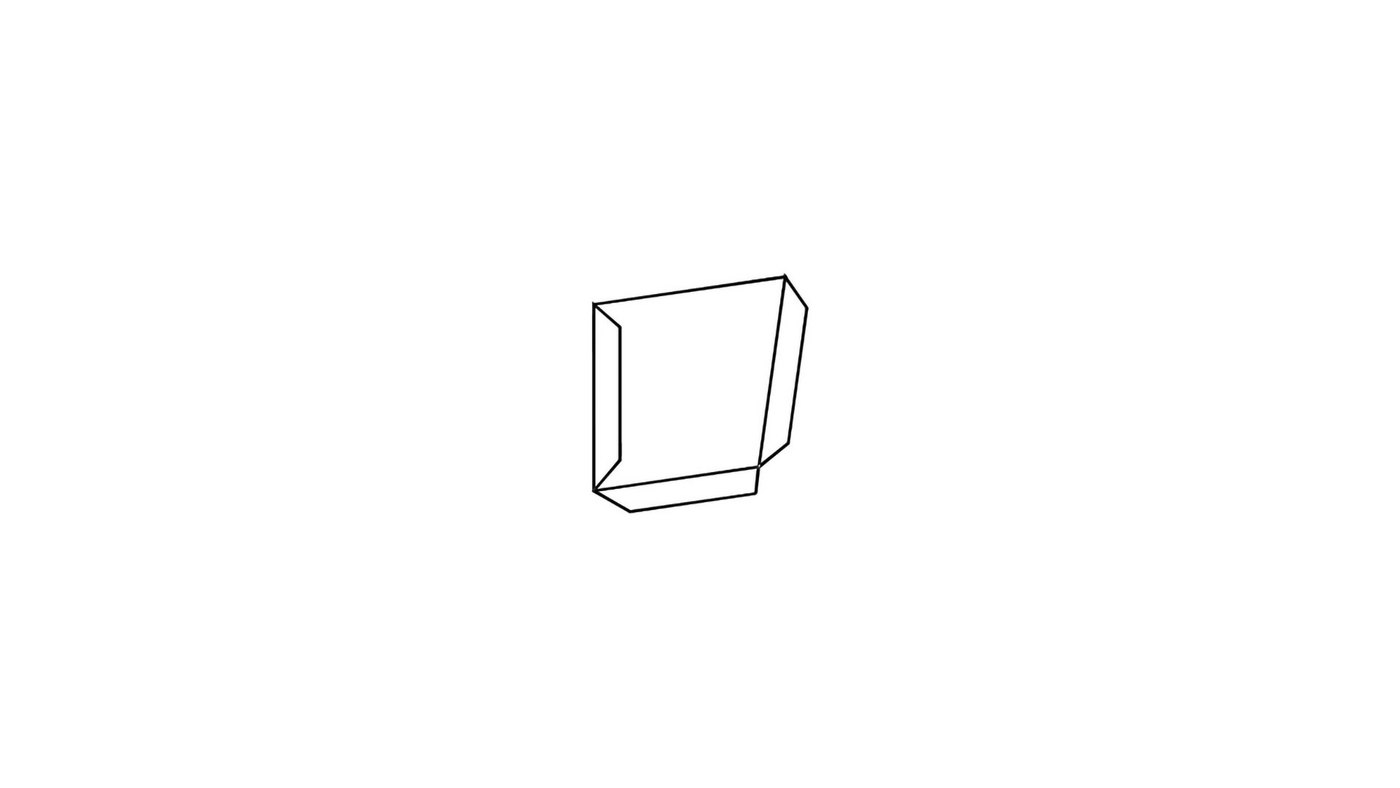 https://f.hubspotusercontent30.net/hubfs/6069238/images/trim-flashings/ms2/MS2-WS-100-1.jpg