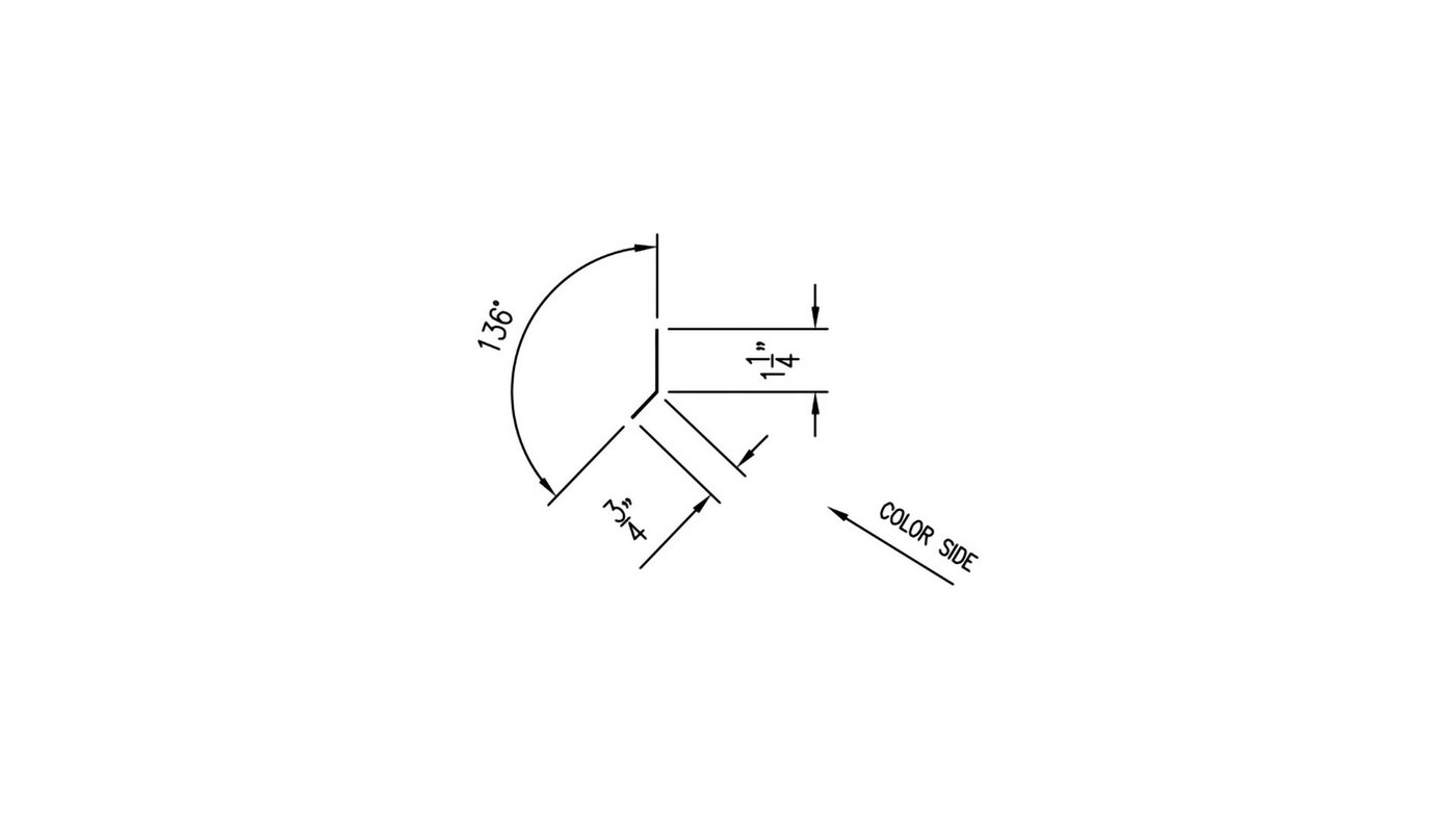 https://f.hubspotusercontent30.net/hubfs/6069238/images/trim-flashings/ms2/MS2-WS-103-1.jpg