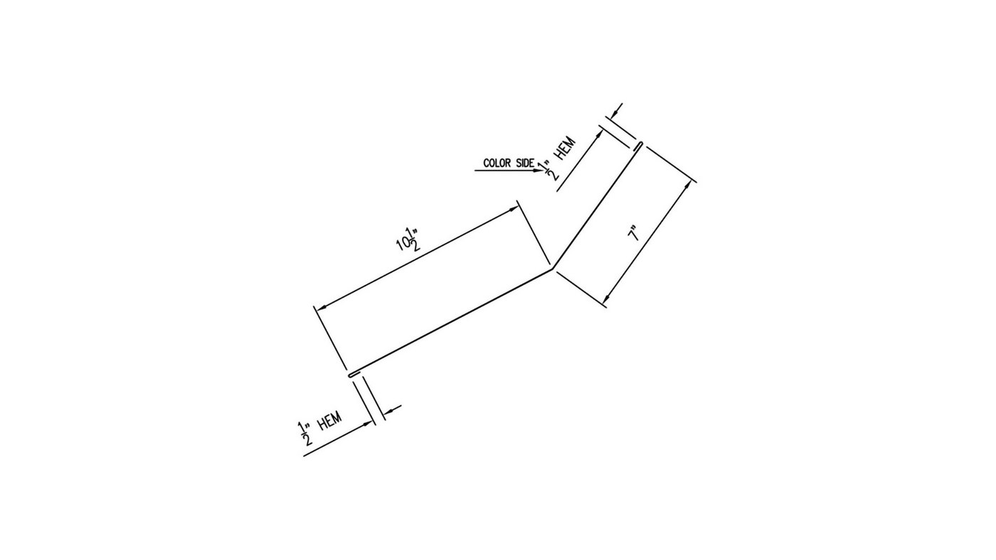 https://f.hubspotusercontent30.net/hubfs/6069238/images/trim-flashings/ms2/MS2-WS-116-1.jpg