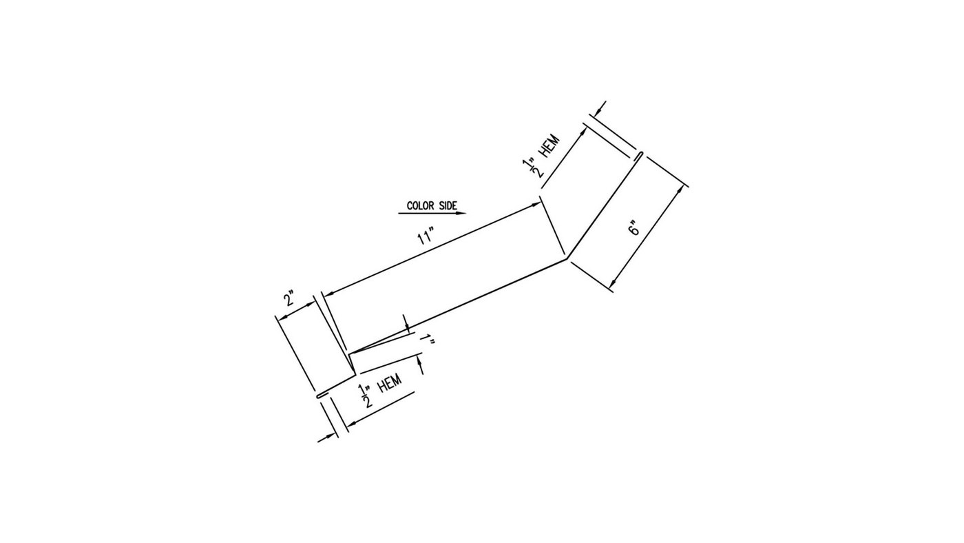 https://f.hubspotusercontent30.net/hubfs/6069238/images/trim-flashings/ms2/MS2-WS-117-1.jpg