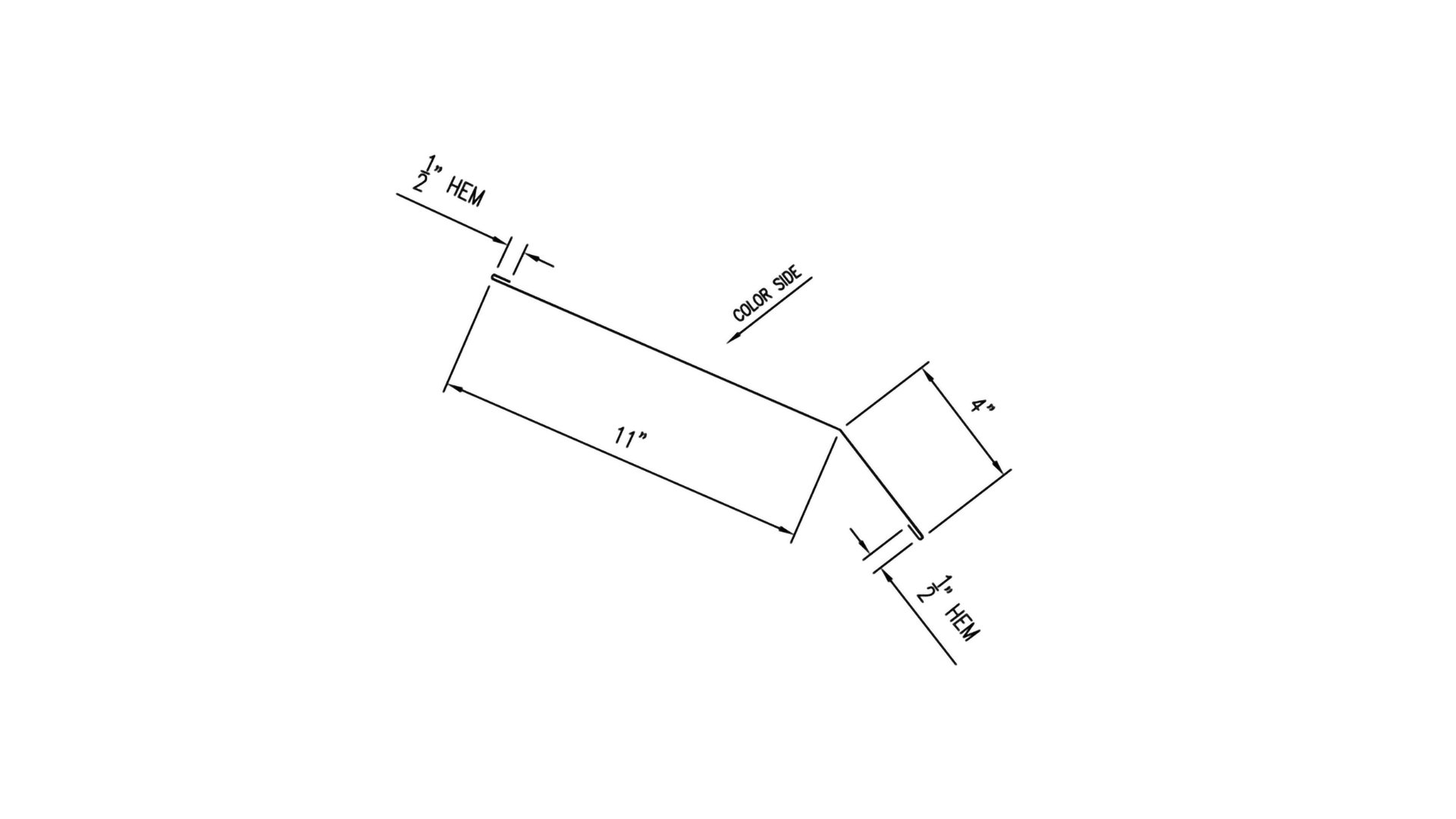 https://6069238.fs1.hubspotusercontent-na1.net/hubfs/6069238/images/trim-flashings/ms2/MS2-WS-118.jpg