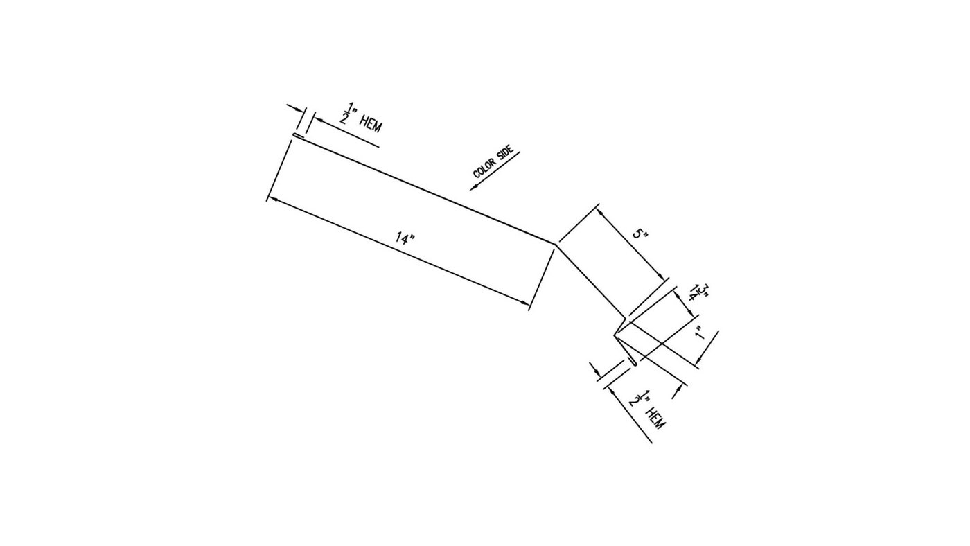 https://f.hubspotusercontent30.net/hubfs/6069238/images/trim-flashings/ms2/MS2-WS-119-1.jpg