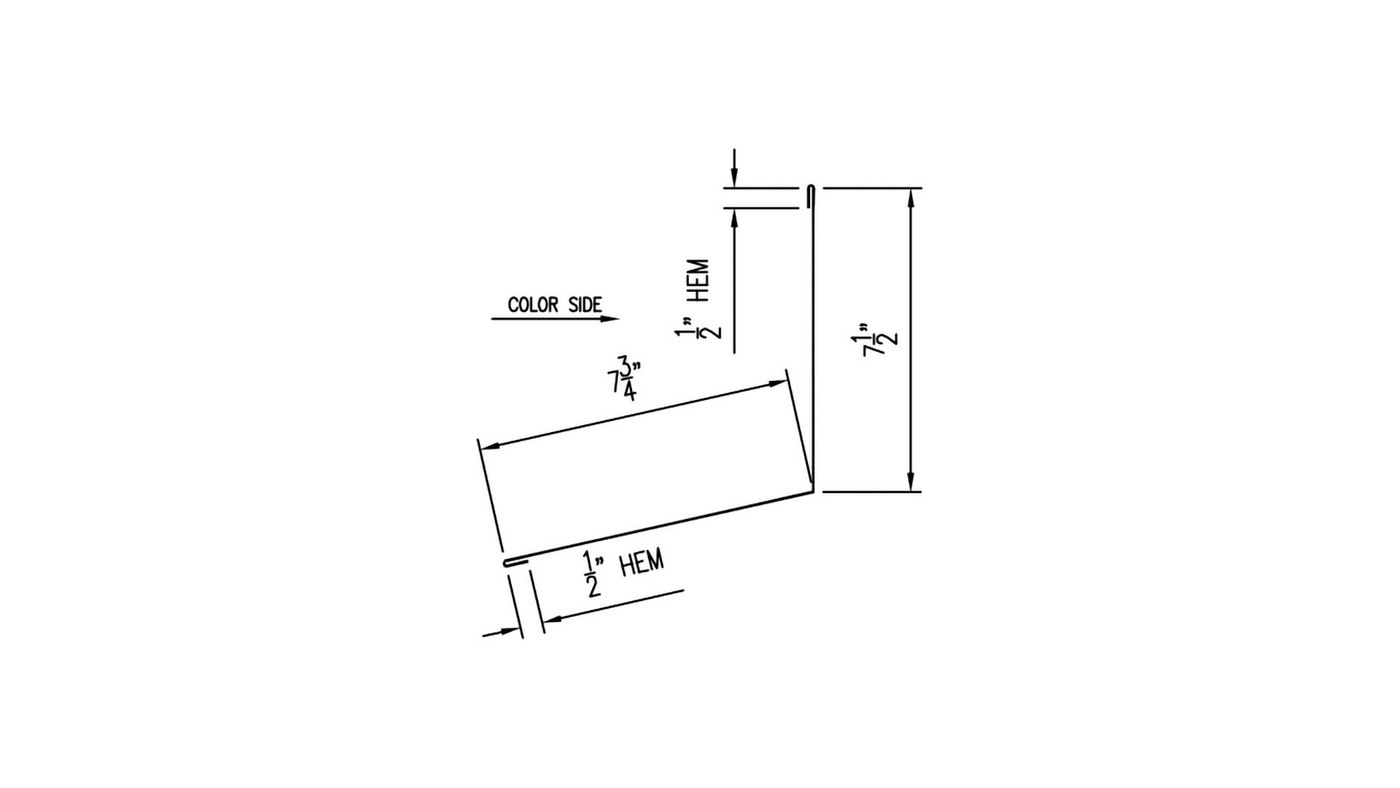 https://f.hubspotusercontent30.net/hubfs/6069238/images/trim-flashings/ms2/MS2-WS-120-1.jpg