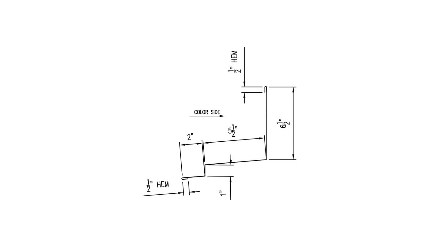 https://f.hubspotusercontent30.net/hubfs/6069238/images/trim-flashings/ms2/MS2-WS-124-1.jpg