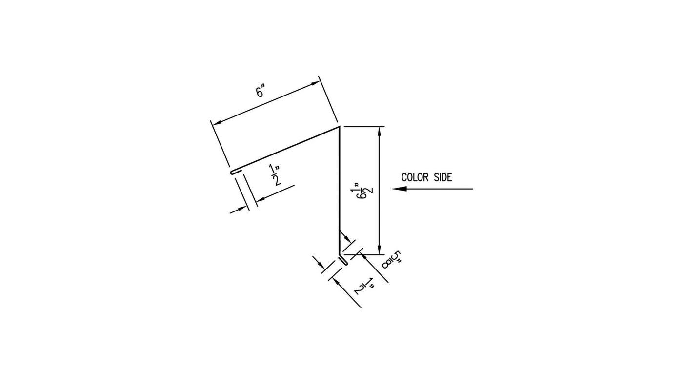 https://f.hubspotusercontent30.net/hubfs/6069238/images/trim-flashings/ms2/MS2-WS-125-1.jpg