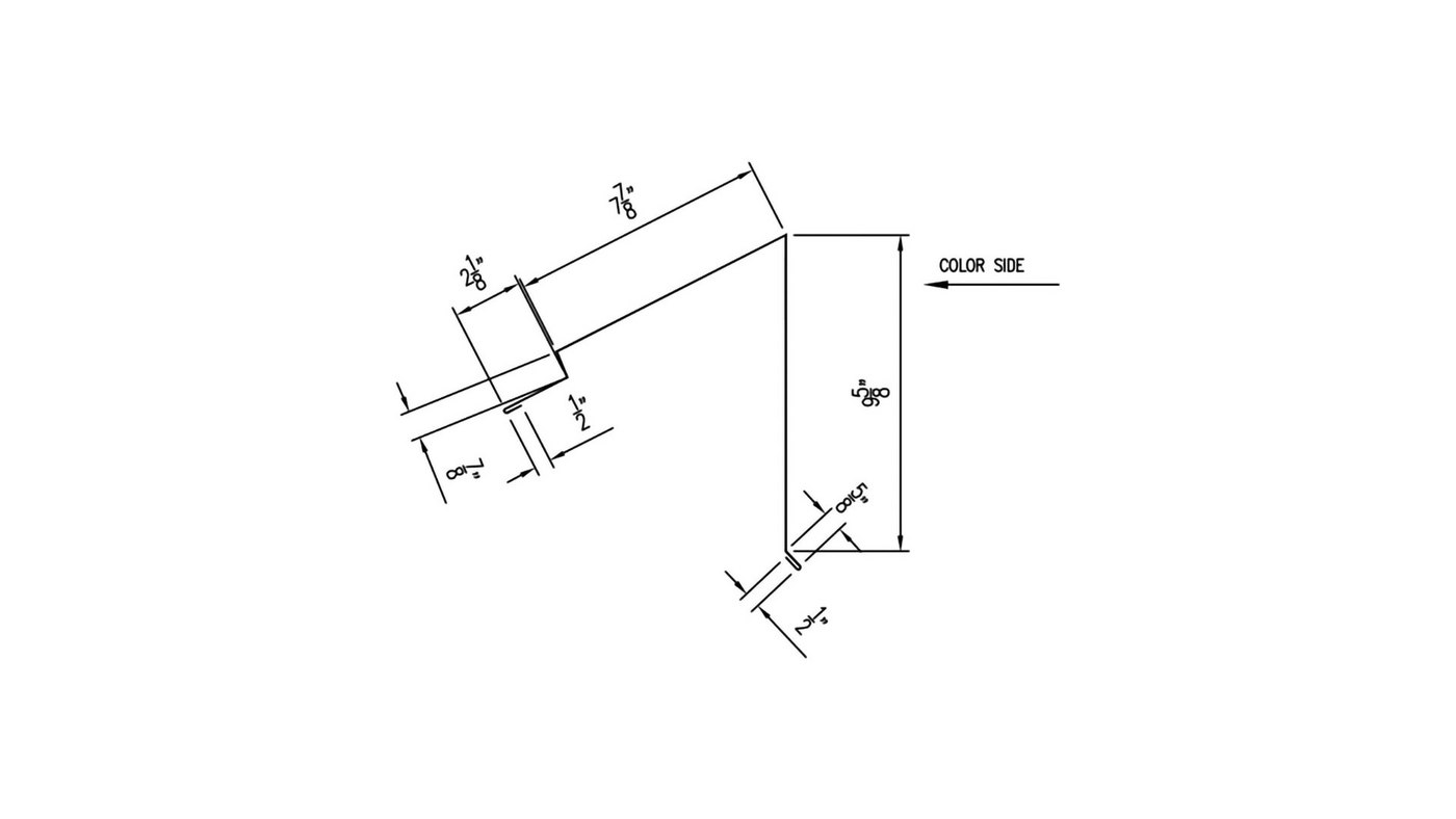 https://f.hubspotusercontent30.net/hubfs/6069238/images/trim-flashings/ms2/MS2-WS-126-1.jpg