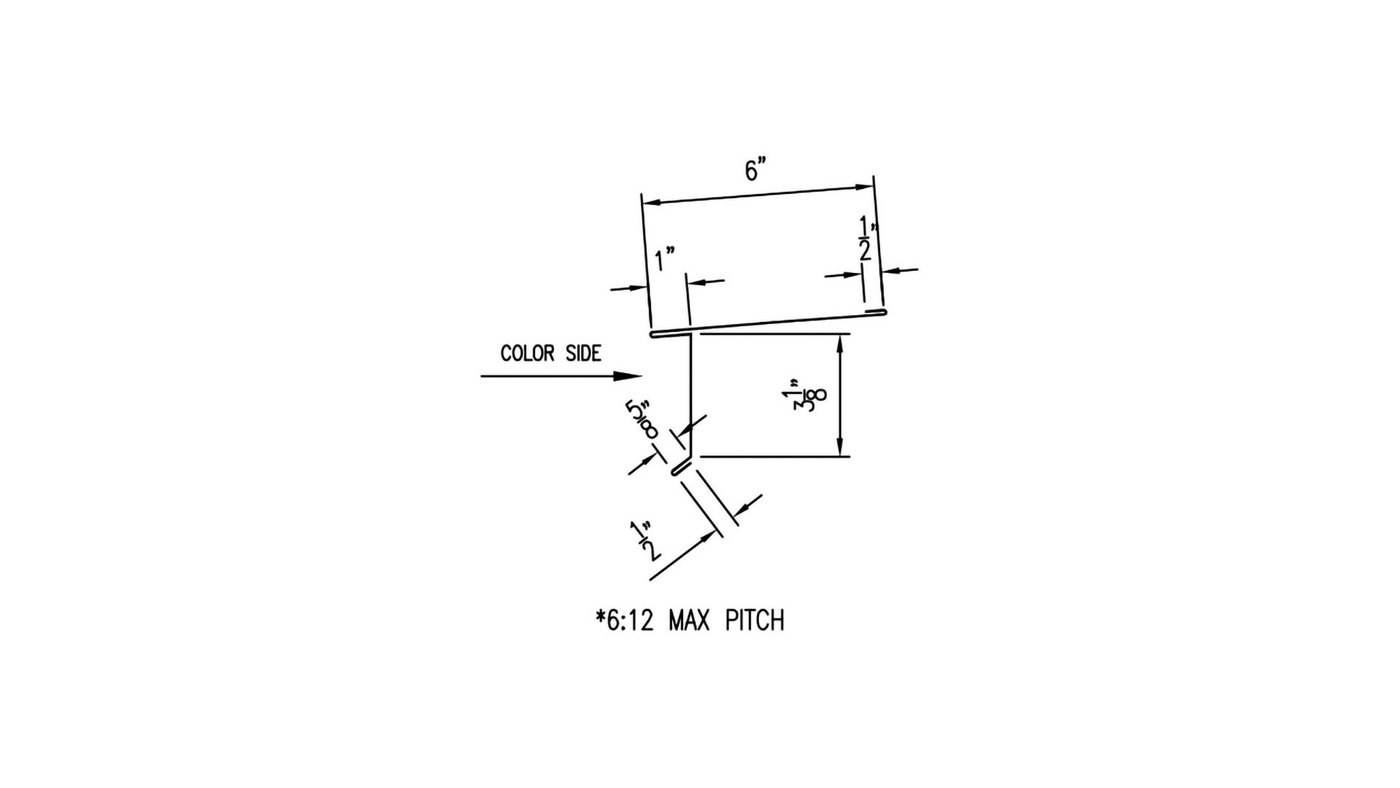 https://f.hubspotusercontent30.net/hubfs/6069238/images/trim-flashings/ms2/MS2-WS-130-1.jpg