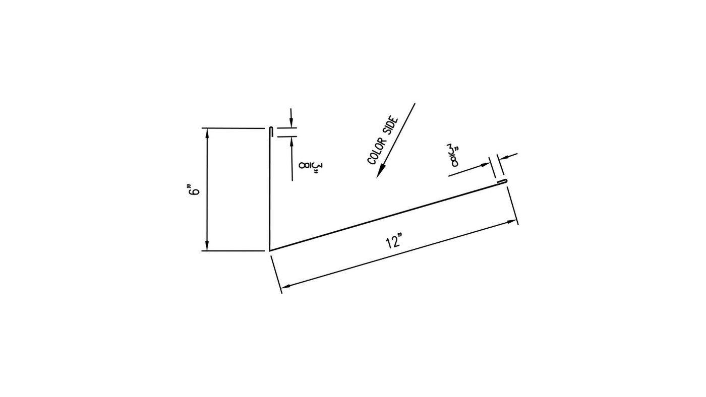 https://f.hubspotusercontent30.net/hubfs/6069238/images/trim-flashings/ms2/MS2-WS-132-1.jpg