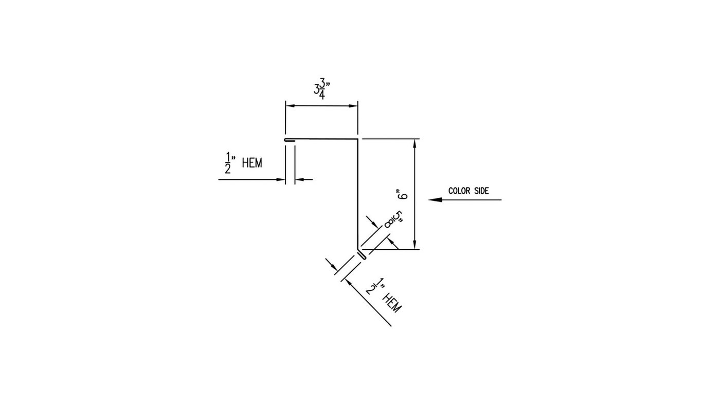 https://f.hubspotusercontent30.net/hubfs/6069238/images/trim-flashings/ms2/MS2-WS-138-1.jpg