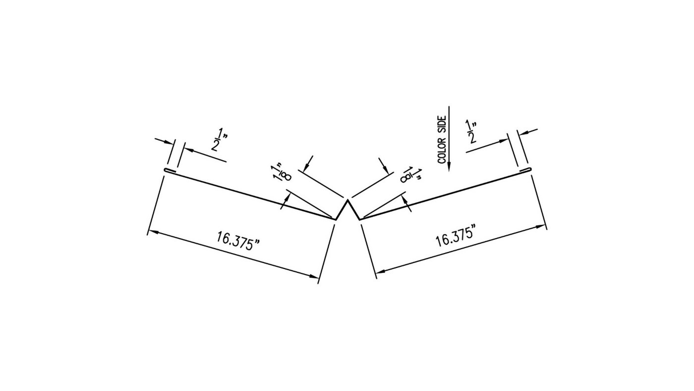 https://f.hubspotusercontent30.net/hubfs/6069238/images/trim-flashings/ms2/MS2-WS-139-1.jpg