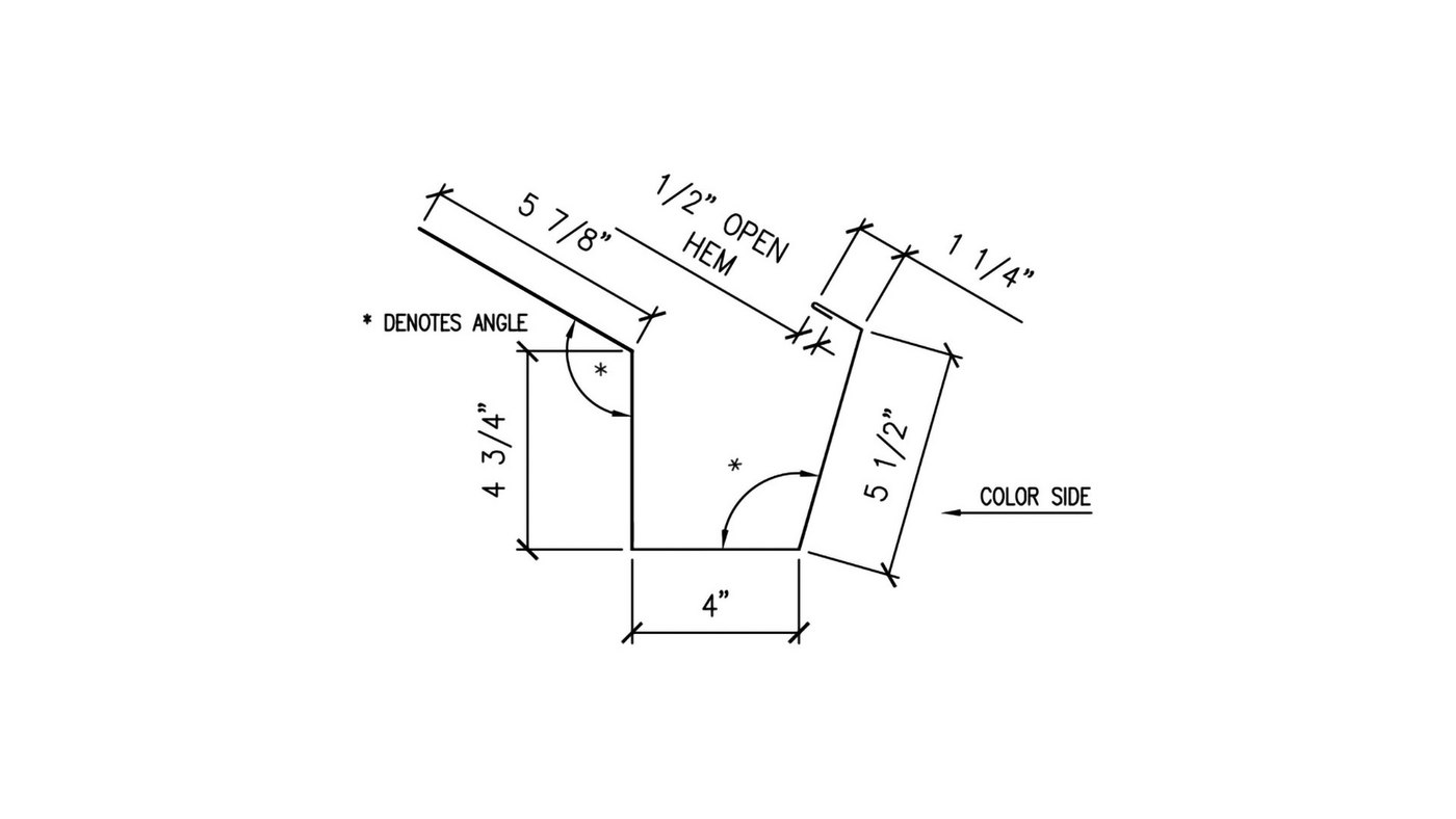 https://f.hubspotusercontent30.net/hubfs/6069238/images/trim-flashings/pbr/part-ws-210-box-gutter-pre-hung-1.jpg