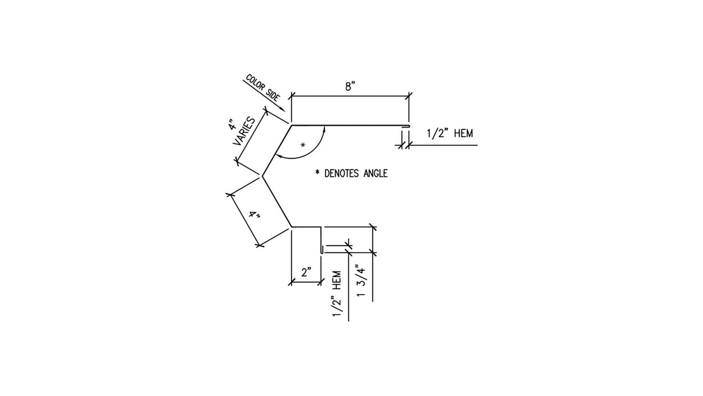 part-ws-245-sculptured-eave-1