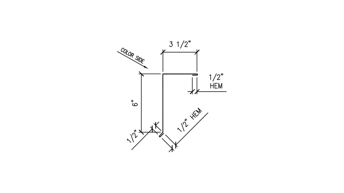 https://f.hubspotusercontent30.net/hubfs/6069238/images/trim-flashings/pbr/part-ws-298-universal-gable-flashing-1.jpg