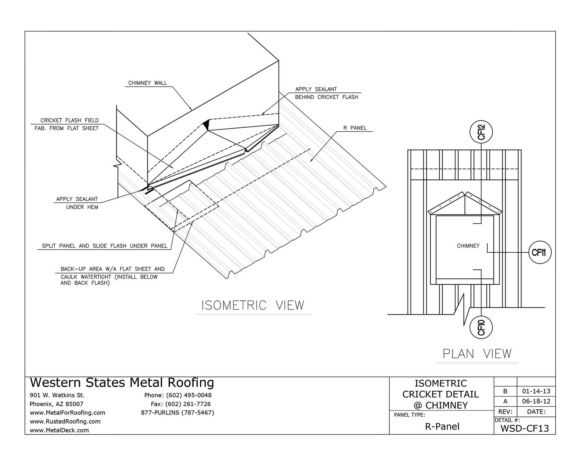 https://f.hubspotusercontent30.net/hubfs/6069238/images/trim-flashings/pbr/pbr-panel-wsd-cf13-isometric-cricket-detail-chimney.jpg