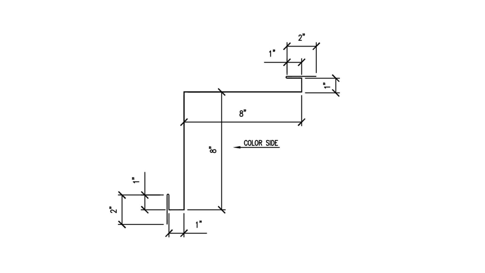https://f.hubspotusercontent30.net/hubfs/6069238/images/trim-flashings/plankwall/plankwall-ws-520-custom-inside-corner.jpg